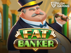 Yeni slot oyunları22